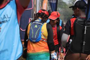 BIB: 
                            <button type="button" onclick="openModal(8251762)" class="btn btn-primary btn-sm float-right btn-popup" data-toggle="modal" data-target=".modal-high-quality">
                        <i class="fas fa-shopping-cart"></i> Add to Cart
                    </button>
                                            <button type="button" onclick="isThisMe(8251762, true)" class="btn btn-success btn-sm float-right btn-popup btn-isme hidden" data-toggle="tooltip" data-placement="bottom" title="นี่คือรูปของคุณใช่ไหม คลิกที่นี่เพื่อเอาเข้าอัลบั้ม">
                        <i class="fas fa-plus"></i> Add to album
                    </button>
                    <button type="button" onclick="isThisMe(8251762, false)" class="btn btn-warning btn-sm float-right btn-popup btn-isnotme hidden">
                        <i class="fas fa-ban"></i> Remove from album
                    </button>